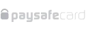 Trust badge