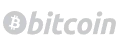 Trust badge